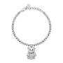 Bracelet Femme Morellato S0R28 de Morellato, Bracelets - Réf : S7272605, Prix : 57,72 €, Remise : %