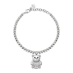 Bracelet Femme Morellato S0R28 de Morellato, Bracelets - Réf : S7272605, Prix : 57,72 €, Remise : %