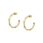 Boucles d´oreilles Femme Morellato SAUP09 de Morellato, Boucles d'oreilles - Réf : S7272610, Prix : 55,41 €, Remise : %