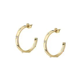 Boucles d´oreilles Femme Morellato SAUP09 de Morellato, Boucles d'oreilles - Réf : S7272610, Prix : 57,72 €, Remise : %