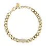 Bracelete feminino Morellato SAUQ15 de Morellato, Pulseiras - Ref: S7272614, Preço: 55,56 €, Desconto: %