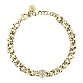 Bracelet Femme Morellato SAUQ15 de Morellato, Bracelets - Réf : S7272614, Prix : 56,47 €, Remise : %