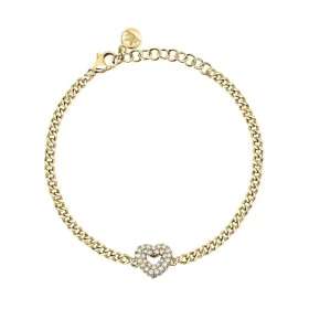 Bracelet Femme Morellato SAUQ17 de Morellato, Bracelets - Réf : S7272616, Prix : 63,95 €, Remise : %