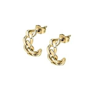 Boucles d´oreilles Femme Morellato SAUQ07 de Morellato, Boucles d'oreilles - Réf : S7272618, Prix : 57,45 €, Remise : %