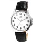 Men's Watch Q&Q QA06J304Y by Q&Q, Wrist Watches - Ref: S7272637, Price: 45,69 €, Discount: %