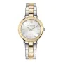 Montre Femme Trussardi R2453115510 de Trussardi, Montres bracelet - Réf : S7272649, Prix : 172,22 €, Remise : %