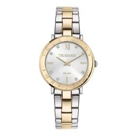 Reloj Mujer Trussardi R2453115510 de Trussardi, Relojes de pulsera - Ref: S7272649, Precio: 159,47 €, Descuento: %