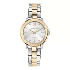 Relógio feminino Trussardi R2453115510 de Trussardi, Relógios com braselete - Ref: S7272649, Preço: 159,47 €, Desconto: %