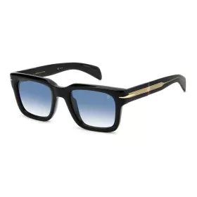 Gafas de Sol Hombre David Beckham DB 7100_S de David Beckham, Gafas y accesorios - Ref: S7272691, Precio: 255,76 €, Descuento: %