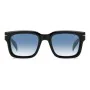 Lunettes de soleil Homme David Beckham DB 7100_S de David Beckham, Lunettes et accessoires - Réf : S7272691, Prix : 279,29 €,...