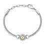 Bracelete feminino Morellato SCZ1220 de Morellato, Pulseiras - Ref: S7272699, Preço: 54,61 €, Desconto: %