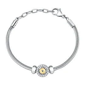 Bracelete feminino Morellato SCZ1220 de Morellato, Pulseiras - Ref: S7272699, Preço: 55,50 €, Desconto: %