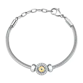 Pulsera Mujer Morellato SCZ1220 de Morellato, Pulseras - Ref: S7272699, Precio: 55,50 €, Descuento: %