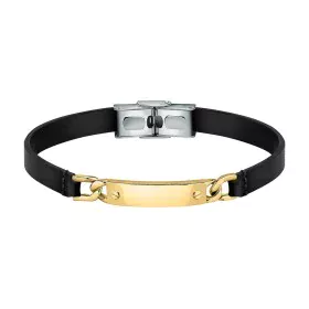 Men's Bracelet Morellato SQH43 by Morellato, Bracelets - Ref: S7272702, Price: 60,71 €, Discount: %