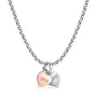 Ladies' Necklace Morellato SCZ1264 by Morellato, Necklaces - Ref: S7272705, Price: 46,60 €, Discount: %