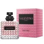 Perfume Hombre Valentino de Valentino, Agua de perfume - Ref: M0114318, Precio: 129,30 €, Descuento: %