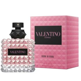 Parfum Homme Valentino de Valentino, Eau de parfum - Réf : M0114318, Prix : 119,72 €, Remise : %