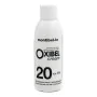 Ativador de cor Oxibel Montibello (60 ml) de Montibello, Tintas capilares com giz - Ref: M0116393, Preço: 1,86 €, Desconto: %