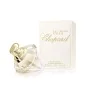 Women's Perfume Chopard Brilliant Wish EDP 75 ml by Chopard, Eau de Perfume - Ref: M0118300, Price: 29,08 €, Discount: %