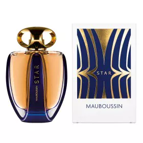 Perfume Mujer Mauboussin EDP de Mauboussin, Agua de perfume - Ref: M0121530, Precio: 30,55 €, Descuento: %