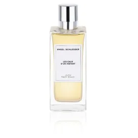 Profumo Donna Angel Schlesser I01AG003 EDT Les Eaux D'un Instant Joyful Nashi Bloom (1 Unità) di Angel Schlesser, Eau de Toil...