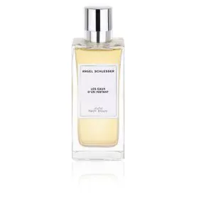 Perfume Mujer Angel Schlesser I01AG003 EDT Les Eaux D'un Instant Joyful Nashi Bloom (1 unidad) de Angel Schlesser, Agua de to...