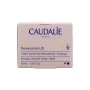 Crema de Día Caudalie Resveratrollift 50 ml Recarga de Caudalie, Hidratantes - Ref: M0122190, Precio: 40,78 €, Descuento: %