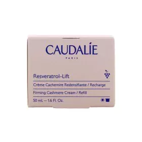 Tagescreme Caudalie Resveratrollift 50 ml Nachladen von Caudalie, Feuchtigkeitscremes - Ref: M0122190, Preis: 40,78 €, Rabatt: %