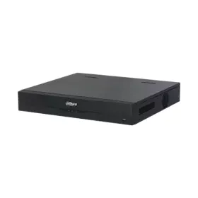 Videocámara de Vigilancia Dahua DHI-NVR5464-EI de Dahua, Equipos de videovigilancia - Ref: M0311741, Precio: 730,42 €, Descue...