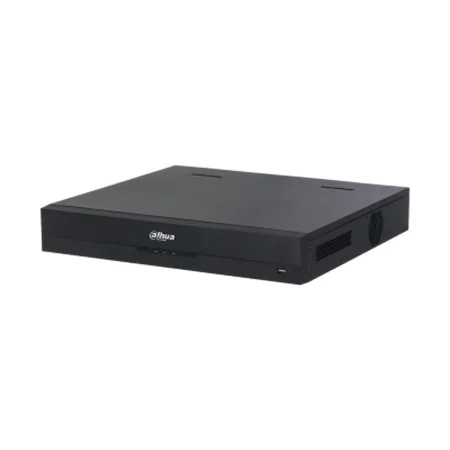 Camescope de surveillance Dahua DHI-NVR5464-EI de Dahua, Équipement de vidéosurveillance - Réf : M0311741, Prix : 624,01 €, R...