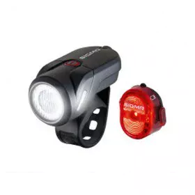 Luz delantera 204701 de N/A, Faros delanteros - Ref: M0316029, Precio: 32,26 €, Descuento: %