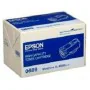 Toner Epson C13S050689 Noir de Epson, Toners et encre pour imprimante - Réf : M0506642, Prix : 244,03 €, Remise : %