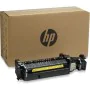 Four Recyclé HP B5L36A de HP, Kits d'entretien - Réf : M0509233, Prix : 201,17 €, Remise : %