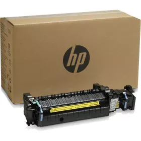 Fusor Reciclado HP B5L36A de HP, Kits de manutenção - Ref: M0509233, Preço: 201,17 €, Desconto: %