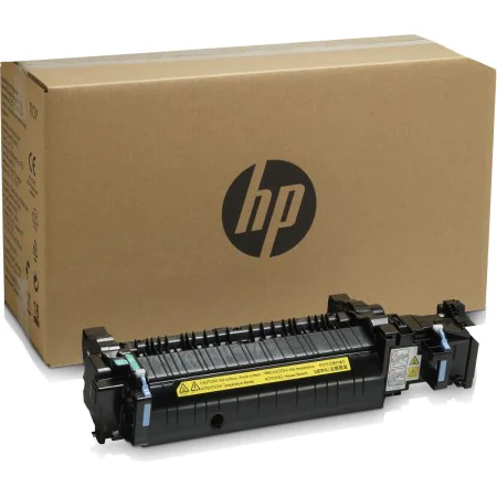 Recycled Fuser HP B5L36A by HP, Maintenance Kits - Ref: M0509233, Price: 201,17 €, Discount: %