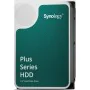 Hard Drive Synology HAT3300 3,5" 4TB by Synology, Hard drives - Ref: S0237512, Price: 146,88 €, Discount: %