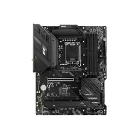 Placa Mãe MSI 911-7D96-003 LGA 1700 de MSI, Placas base - Ref: S0240209, Preço: 214,10 €, Desconto: %