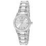 Relógio feminino Kenneth Cole IKC4932 (32 mm) de Kenneth Cole, Relógios com braselete - Ref: S0308228, Preço: 59,00 €, Descon...