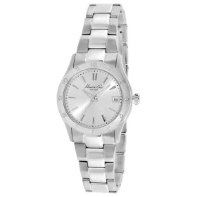 Relógio feminino Kenneth Cole IKC4932 (32 mm) de Kenneth Cole, Relógios com braselete - Ref: S0308228, Preço: 60,05 €, Descon...