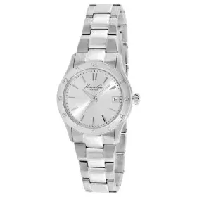 Relógio feminino Kenneth Cole IKC4932 (32 mm) de Kenneth Cole, Relógios com braselete - Ref: S0308228, Preço: 60,05 €, Descon...