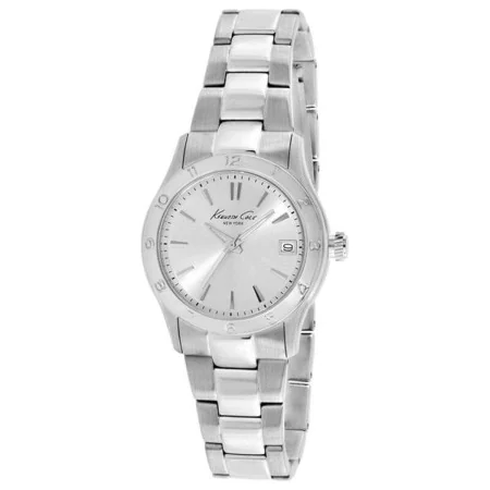 Ladies' Watch Kenneth Cole IKC4932 (32 mm) by Kenneth Cole, Wrist Watches - Ref: S0308228, Price: 59,00 €, Discount: %