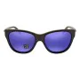 Óculos escuros femininos Oakley 0OO9357 de Oakley, Óculos e acessórios - Ref: S0344102, Preço: 104,30 €, Desconto: %