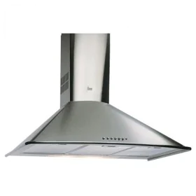 Conventional Hood Teka 40476221 70 cm 603 m3/h 67 dB 278W Steel by Teka, Extractor hoods - Ref: S0408122, Price: 335,61 €, Di...