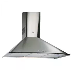 Hotte standard Teka 40476221 70 cm 603 m3/h 67 dB 278W Acier de Teka, Hottes aspirantes - Réf : S0408122, Prix : 374,50 €, Re...