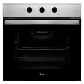 Horno Teka 225837 76 L 2593W (A) de Teka, Hornos de pared - Ref: S0408149, Precio: 273,04 €, Descuento: %