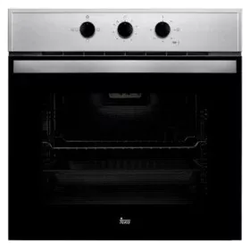 Horno Teka 225837 76 L 2593W (A) de Teka, Hornos de pared - Ref: S0408149, Precio: 276,84 €, Descuento: %