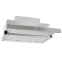 Conventional Hood Teka 40436830 60 cm 694 m3/h 63 dB 233W Steel by Teka, Extractor hoods - Ref: S0408195, Price: 178,44 €, Di...