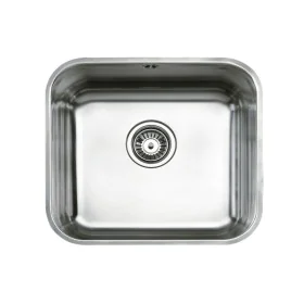 Sink with One Basin Teka tekaway by Teka, Sinks - Ref: S0410264, Price: 150,57 €, Discount: %