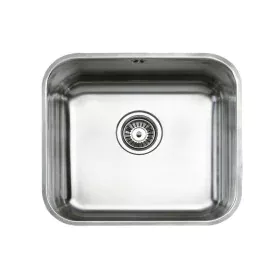 Sink with One Basin Teka tekaway by Teka, Sinks - Ref: S0410264, Price: 169,84 €, Discount: %