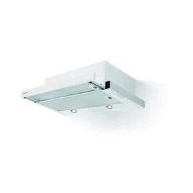 Conventional Hood Mepamsa 223285 60 cm by Mepamsa, Extractor hoods - Ref: S0411182, Price: 163,53 €, Discount: %